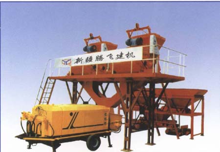 ZHSC-40P(D)MŔվ