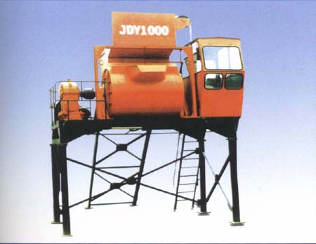 JDY1000C