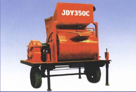 JDY350CC(j)