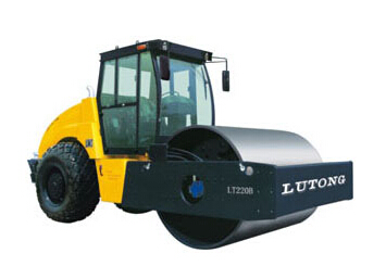 LT212