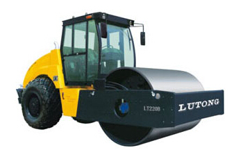 LT214
