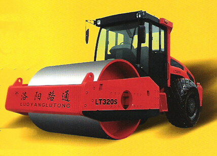 LT322S--LT320S