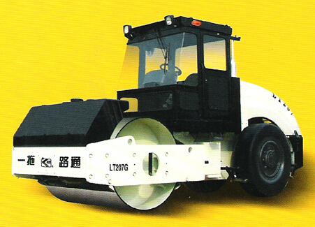 LT207G