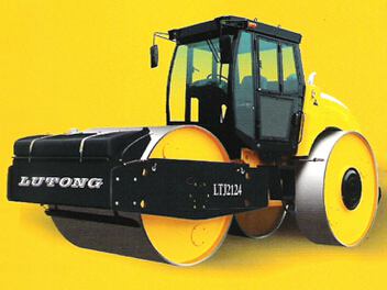 LTJ2124 LTJ1821