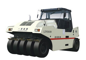LTP1016