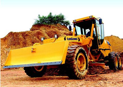bdC(j)418