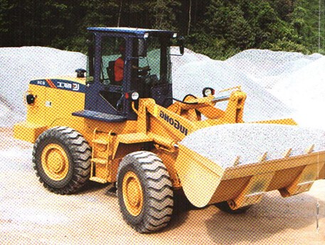 bdC(j)836