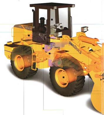 bdC(j)855
