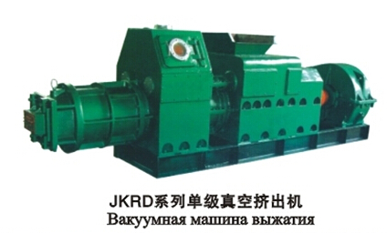JKRDϵІμՔDC