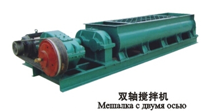 pSC