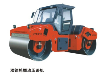 p݆Ӊ·C