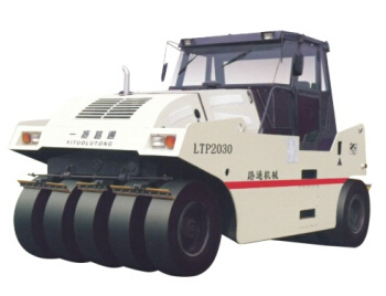݆̥·C