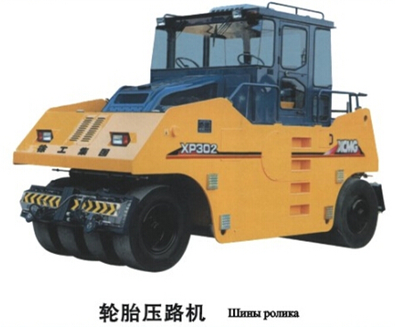 ݆̥·C
