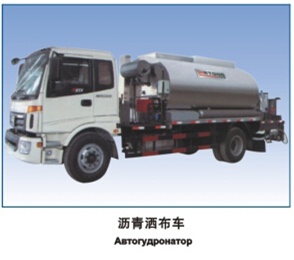 r܇