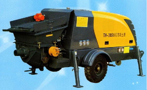 TH-30S