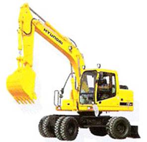R150W-7
