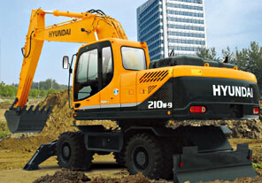 R210w-9