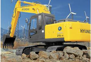 R215-7C