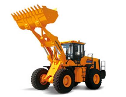 CDM856