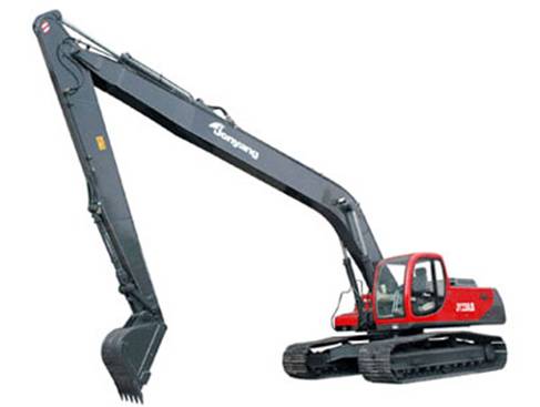JY230ELB