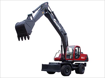 JYL161-3