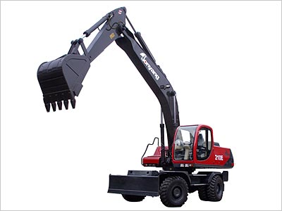 JYL210E