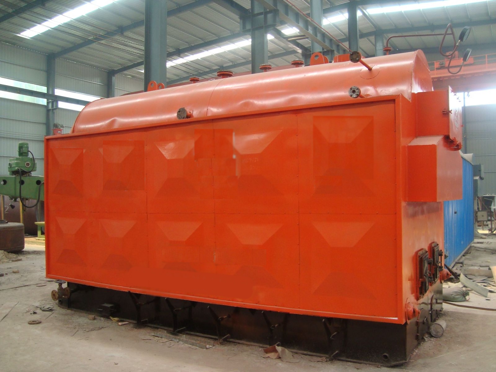 DZH偠t