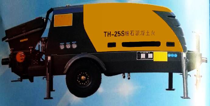 TH-25Sˮl(f)ݙC