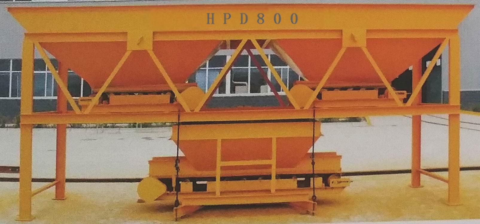 HPD800C}ϙC