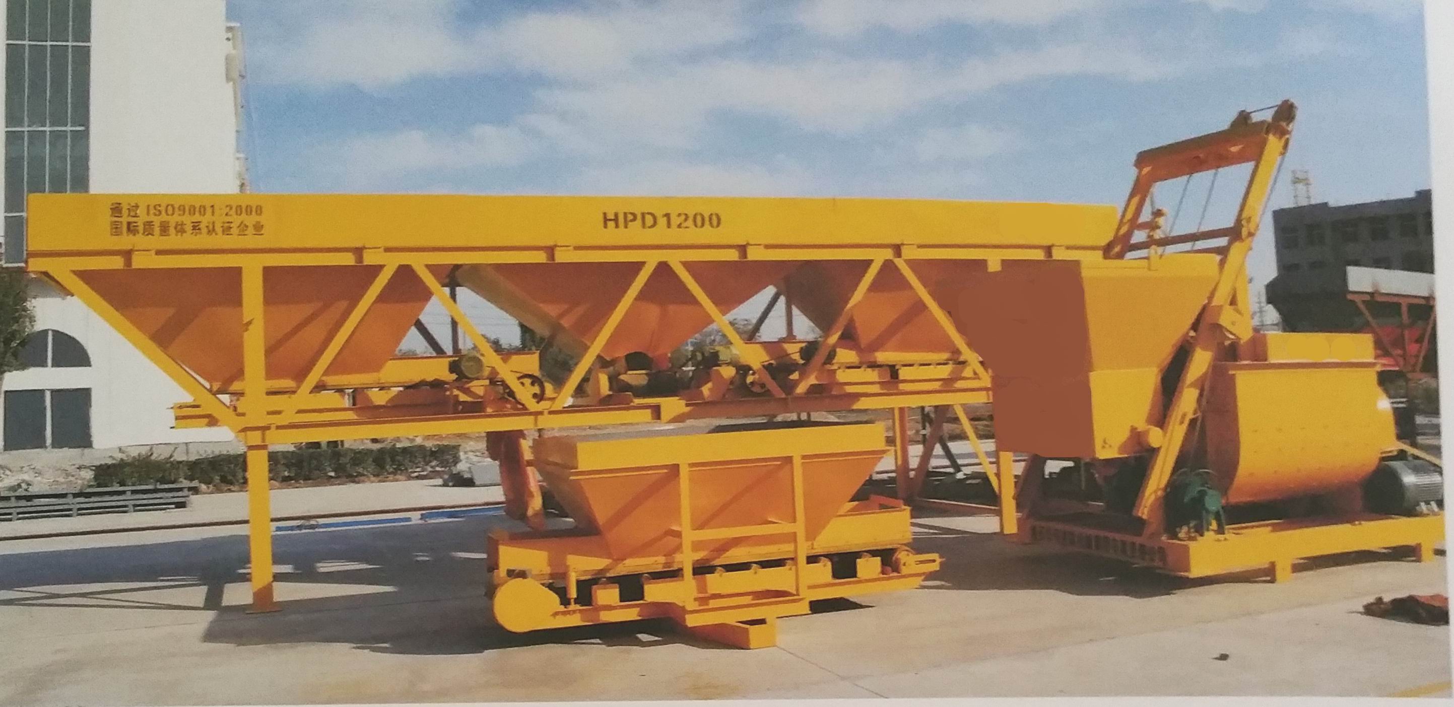 HPD1200}ϙC